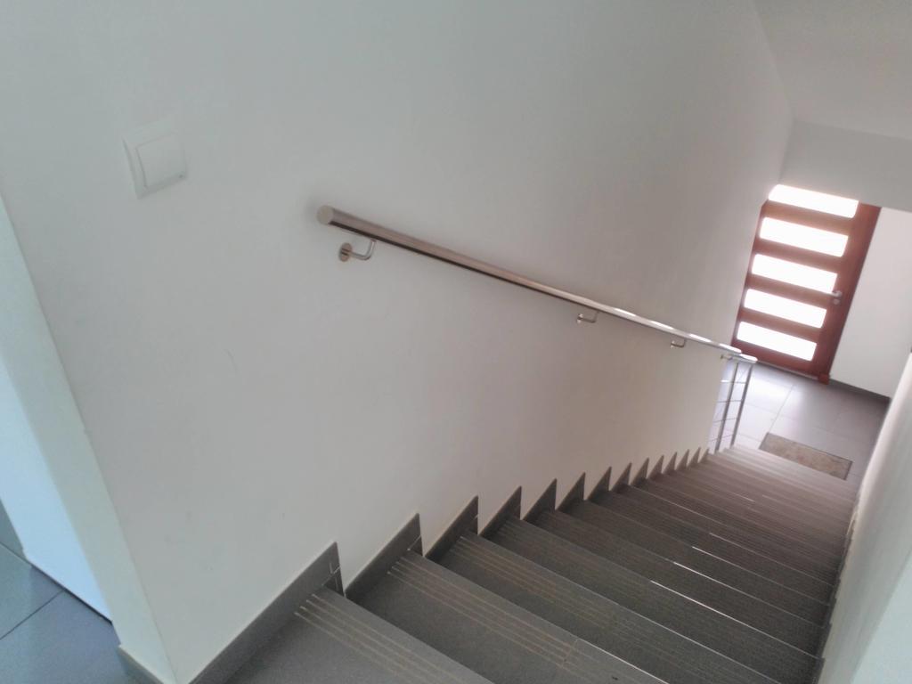 Casa Maria By Sonne Villas เฟอร์เรเรียส ภายนอก รูปภาพ